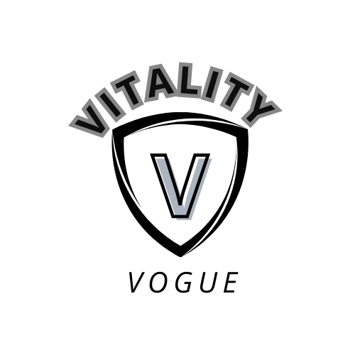 vvitalityvogue